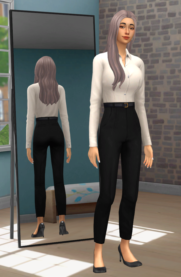 Screenshot 2024-09-25 025443.png