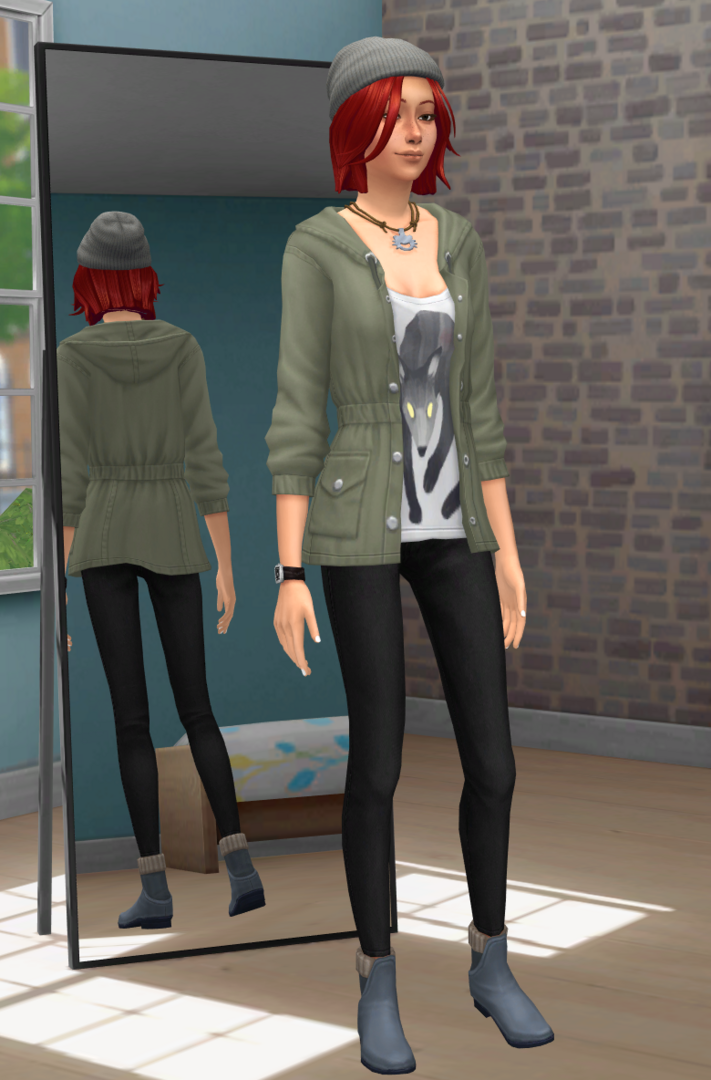 Screenshot 2024-09-25 032626.png