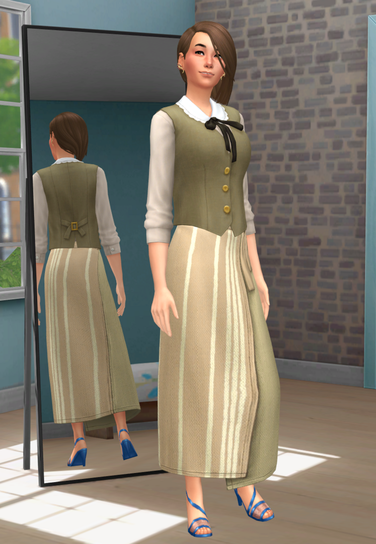 Screenshot 2024-09-25 032814.png