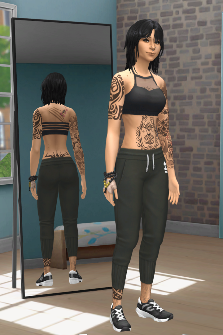 Screenshot 2024-09-25 033841.png