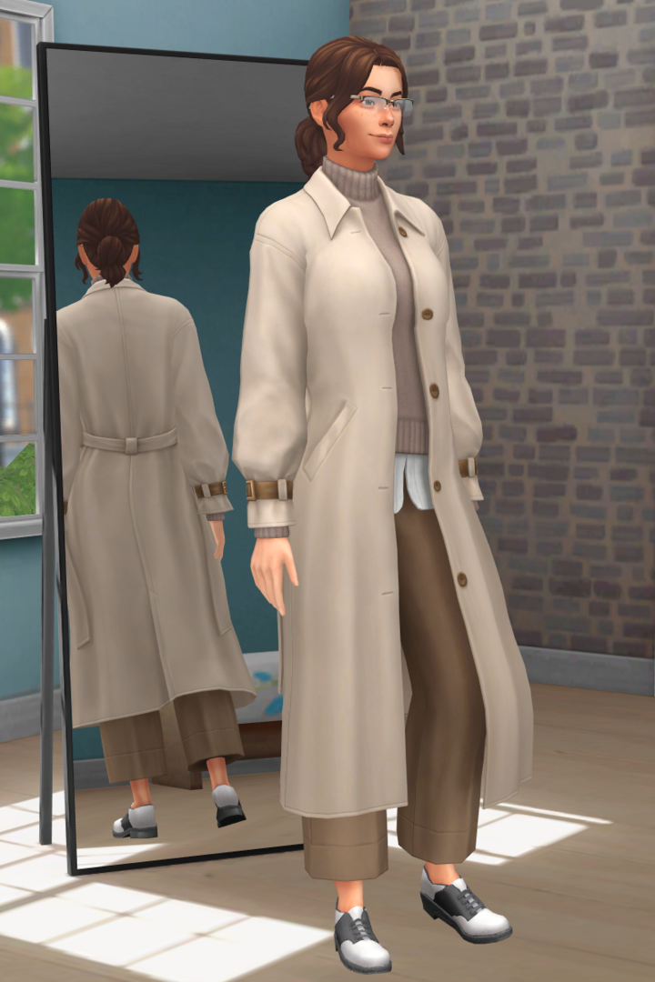 Screenshot 2024-09-25 034144.png