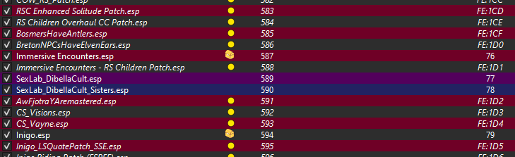 Screenshot2024-09-25135912.png.a91345744aa6af7d451421995b220d43.png