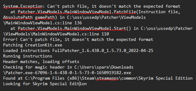 Screenshot2024-09-26004403.png.dbaf70234dc8c2a2b8659cea4dfc95df.png