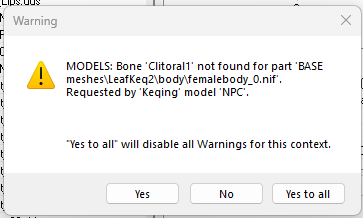 Screenshot2024-09-26222213.png.56d49dcd95ce0f4b15fbddbe1875307a.png