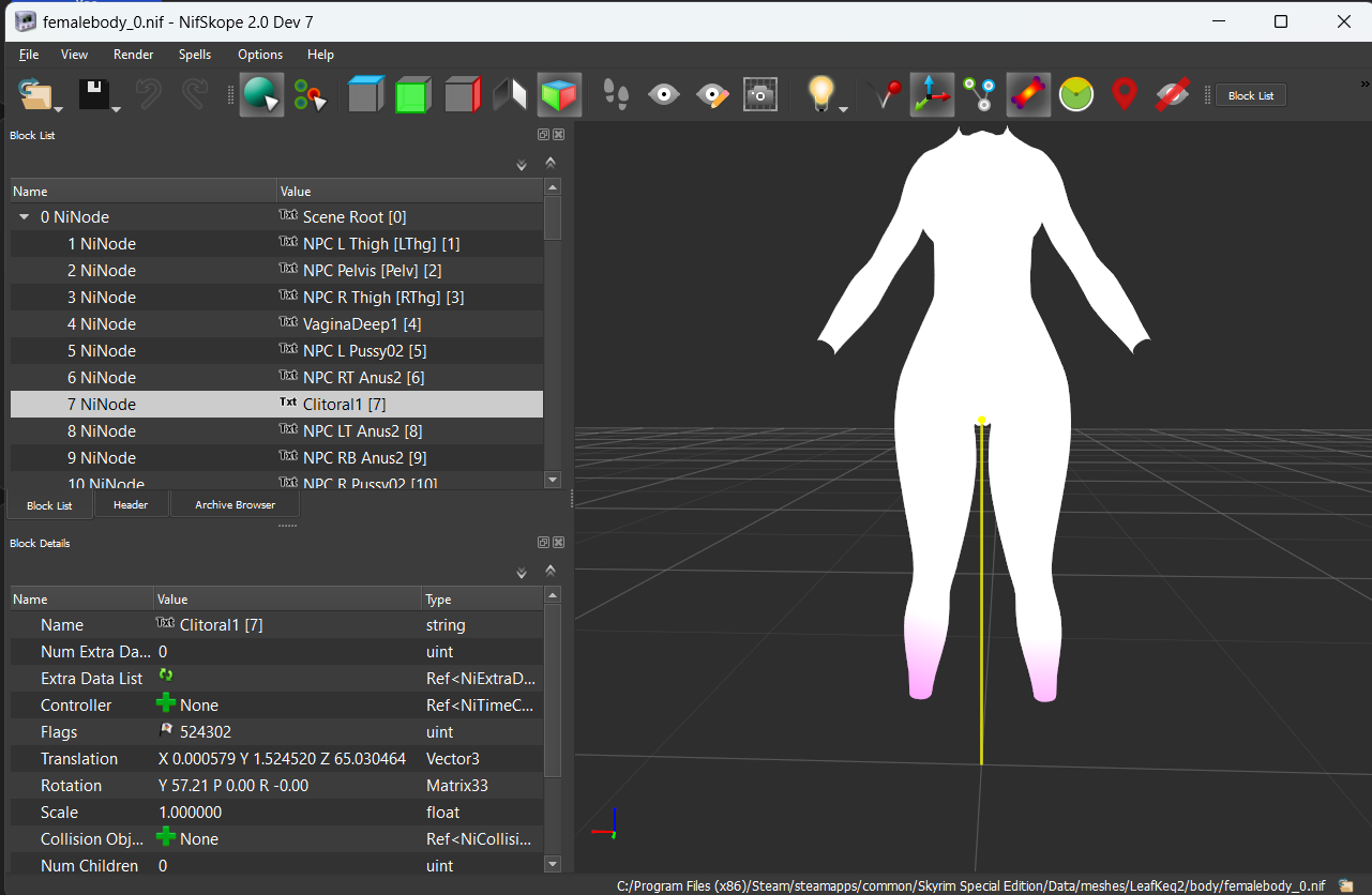 Screenshot2024-09-27093256.png.0cea4ed8cab2bf66d8a6caae6233259e.png