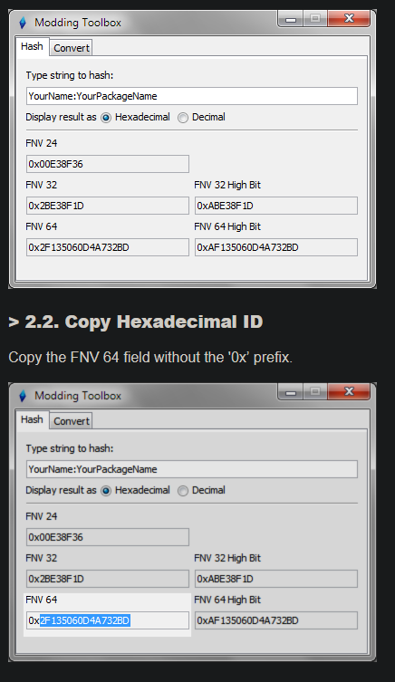Screenshot2024-09-27194903.png.930c18ddd6ea61da7d9ebbb682e729fe.png