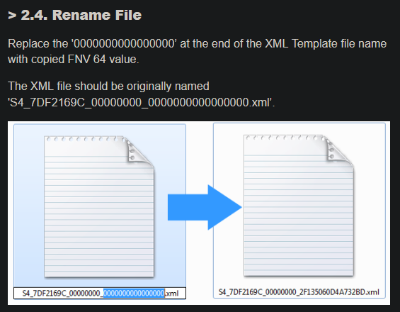 Screenshot2024-09-27195210.png.ec4549ec0caf29ae524e6e4ccef303d7.png