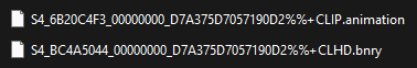 Screenshot2024-09-27195440.png.95fba5ea8ed40e3070cfb470d5c64468.png