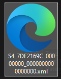 Screenshot2024-09-28112720.png.d27b5a5a6a9e8600745843167db36d68.png