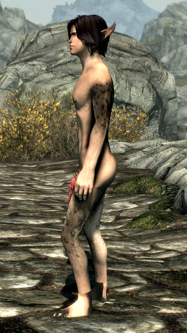 Screenshot241.thumb.png.bb59aa816fac3a08bc8a0937e97347fb.png
