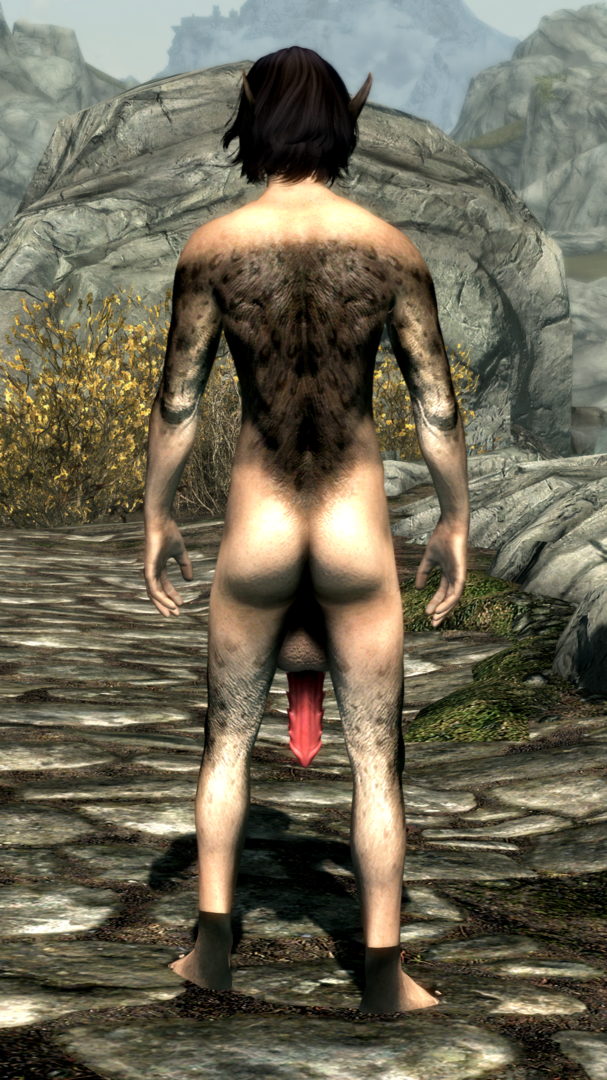Screenshot242.thumb.png.f76ae27d9e221e2163a4d59c205a8d32.png