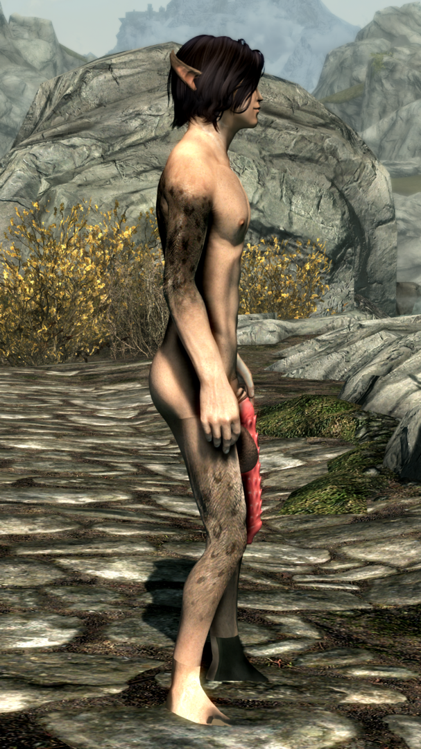 Screenshot243.thumb.png.ed32c61cb645b12e52d47ea6fcc9c0e7.png