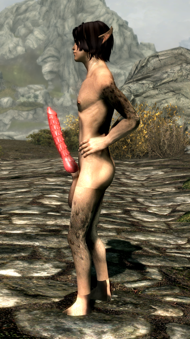 Screenshot245.thumb.png.ae9bb40b1bb83aeb9ff84b3998201b11.png