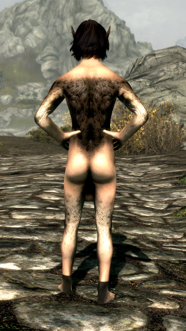 Screenshot246.thumb.png.ddf3d0ad8151e6c750f64af9f6d7674b.png