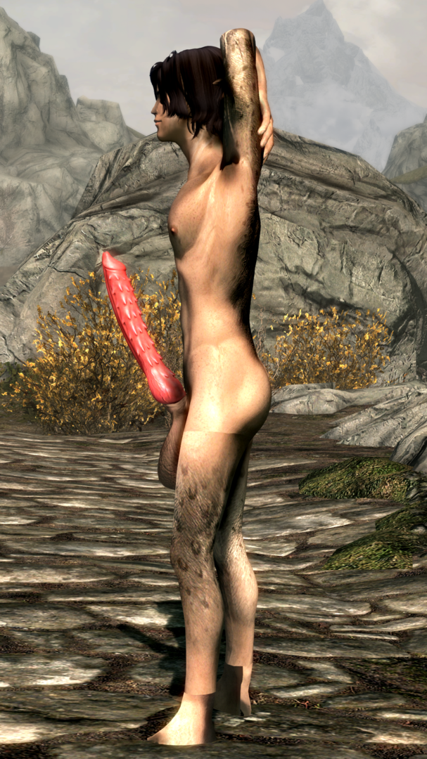 Screenshot255.thumb.png.7e166051857573a6bb7f86258990361b.png