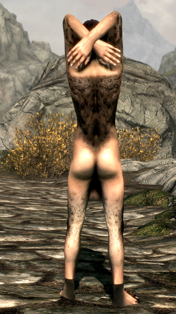 Screenshot256.thumb.png.4d10cf959b4af4f94deee983888c41ed.png