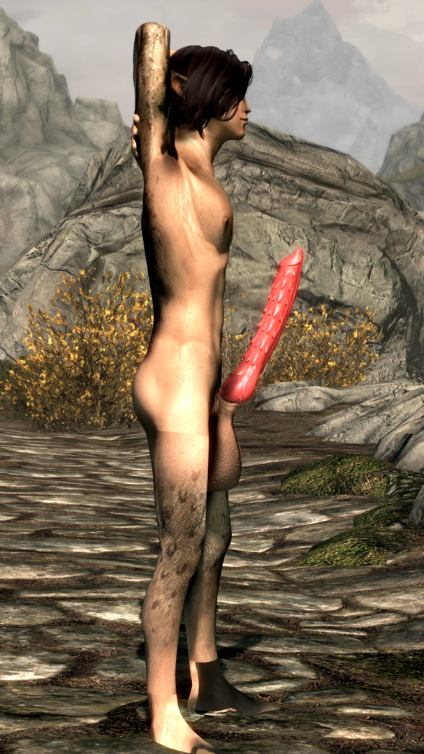 Screenshot257.thumb.png.d90e09165b91340955fca86f9be71a8e.png