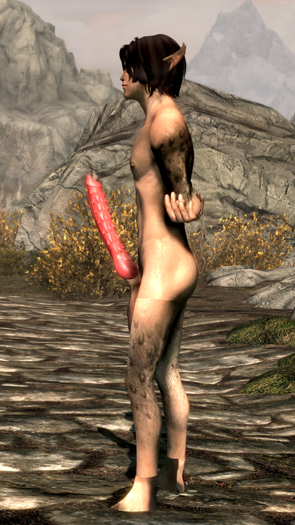 Screenshot259.thumb.png.9ab12519627d654fc9f049da4fc2522d.png