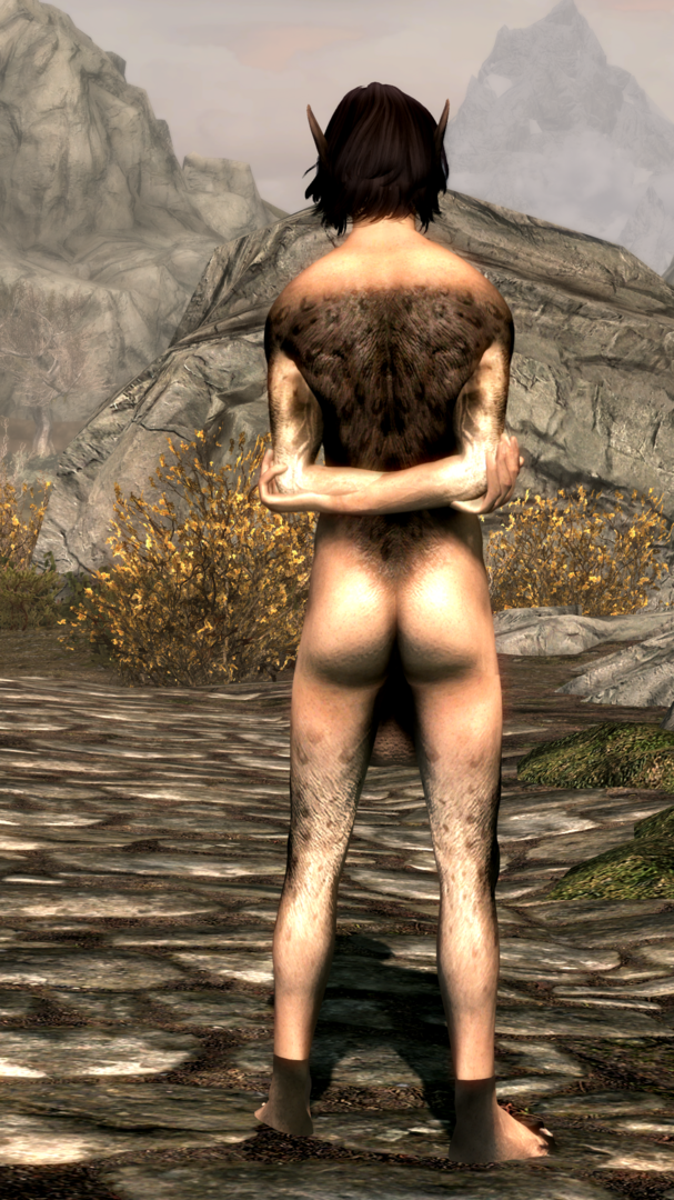 Screenshot260.thumb.png.5ca102d8025eddcf173d0ccec27f081a.png