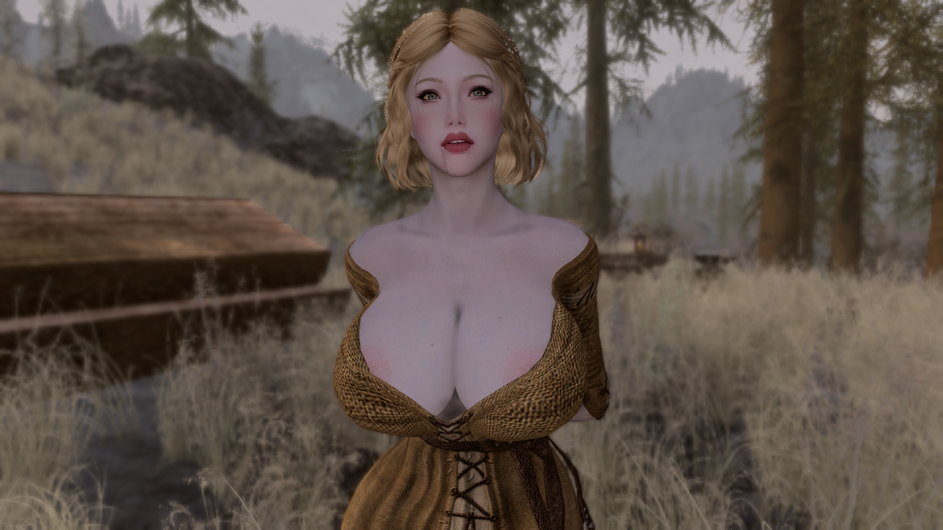 Screenshot885.webp.3104586aafc83271dc50e55f54aba1a2.webp