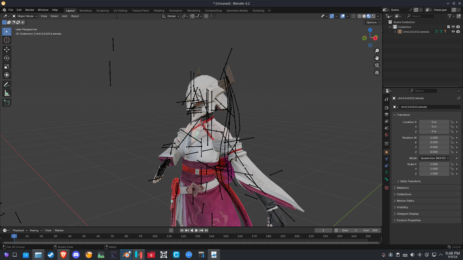 Screenshot_20240909_214827.png.29e36d93faab05899c5690fe3c4ae222.png
