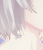 Screenshot_20240914_151956-1.png.fa72c2535655dfa97f3859652e0b7ce4.png