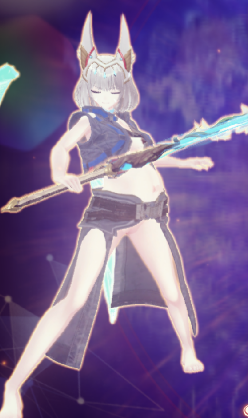 Screenshot_20240920_193935.png.7bac4e1bbae129e79db063788e6e565f.png