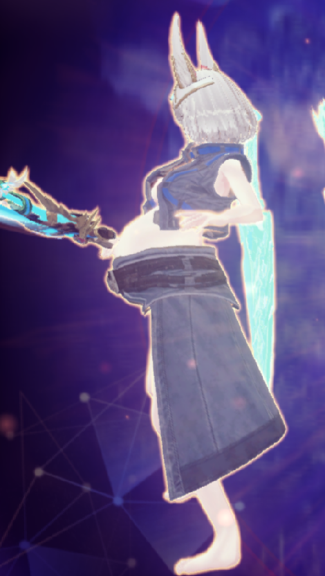 Screenshot_20240920_194012.png.f34f6bfe1c6779276fbd05d1417fbe63.png
