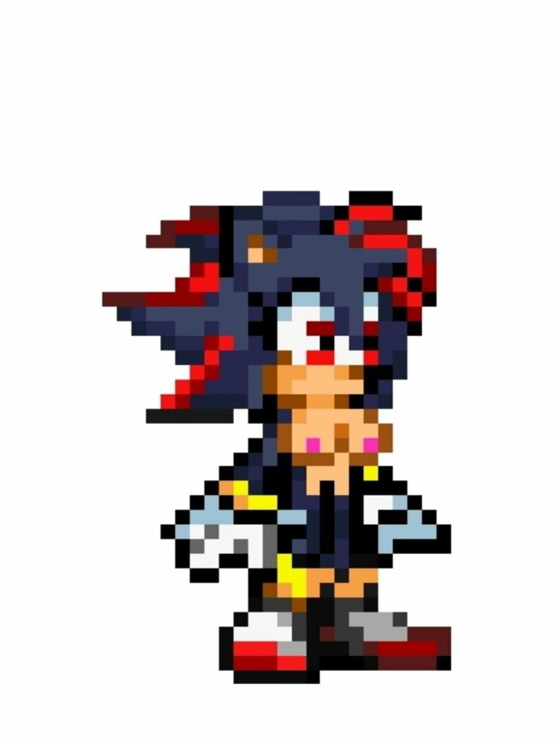 Screenshot_20240927-165830_Photo Editor.jpg