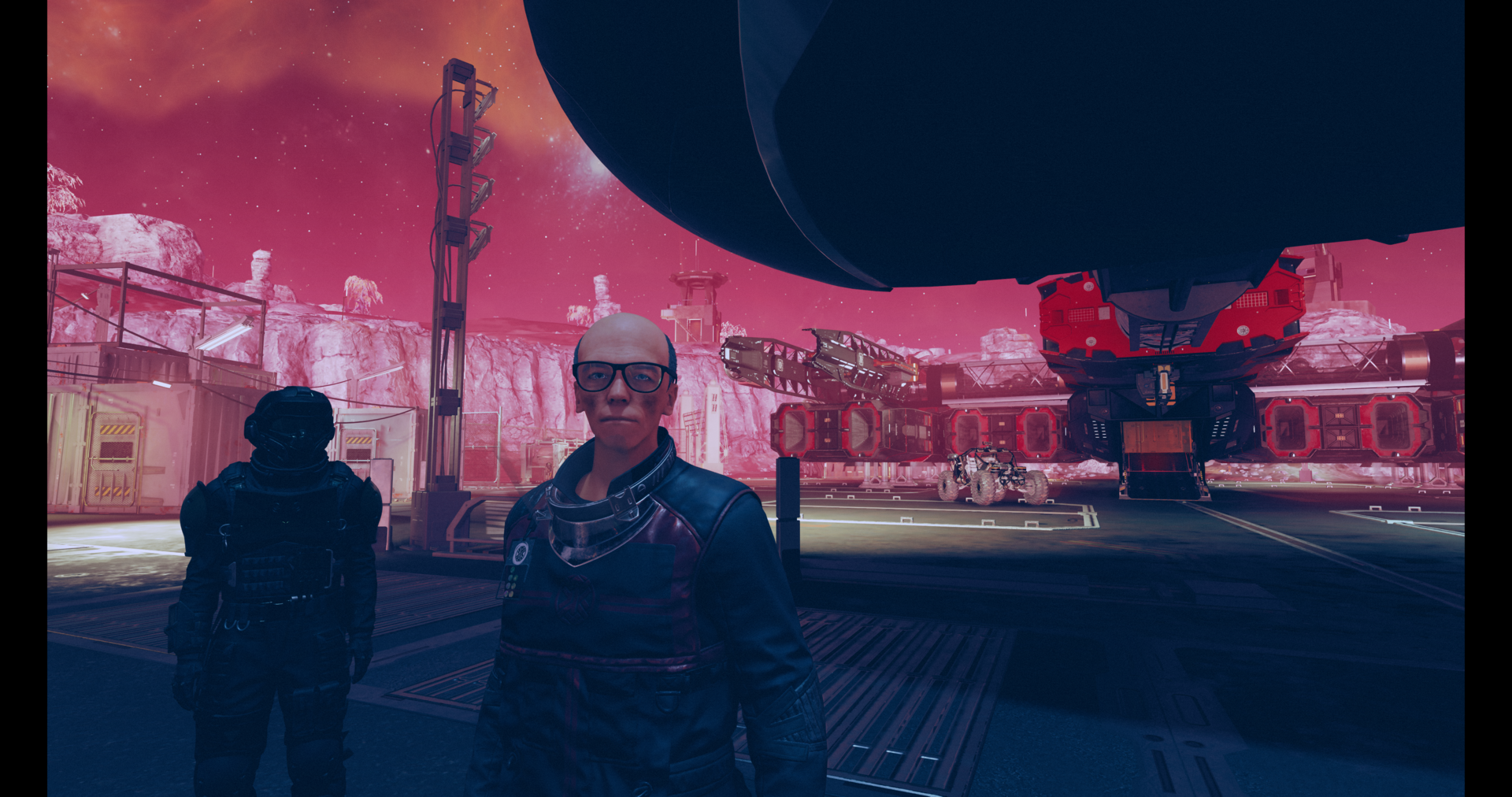 Screenshot_20240930_175015.png