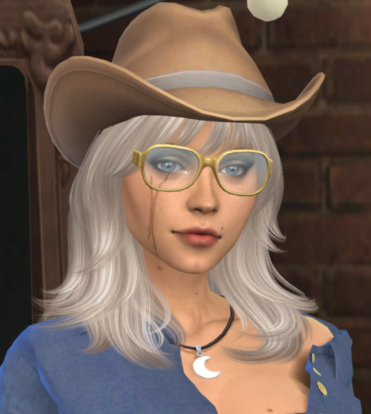 Screenshot_295.png.d34c14601968242e867a5ba8502be34d.png
