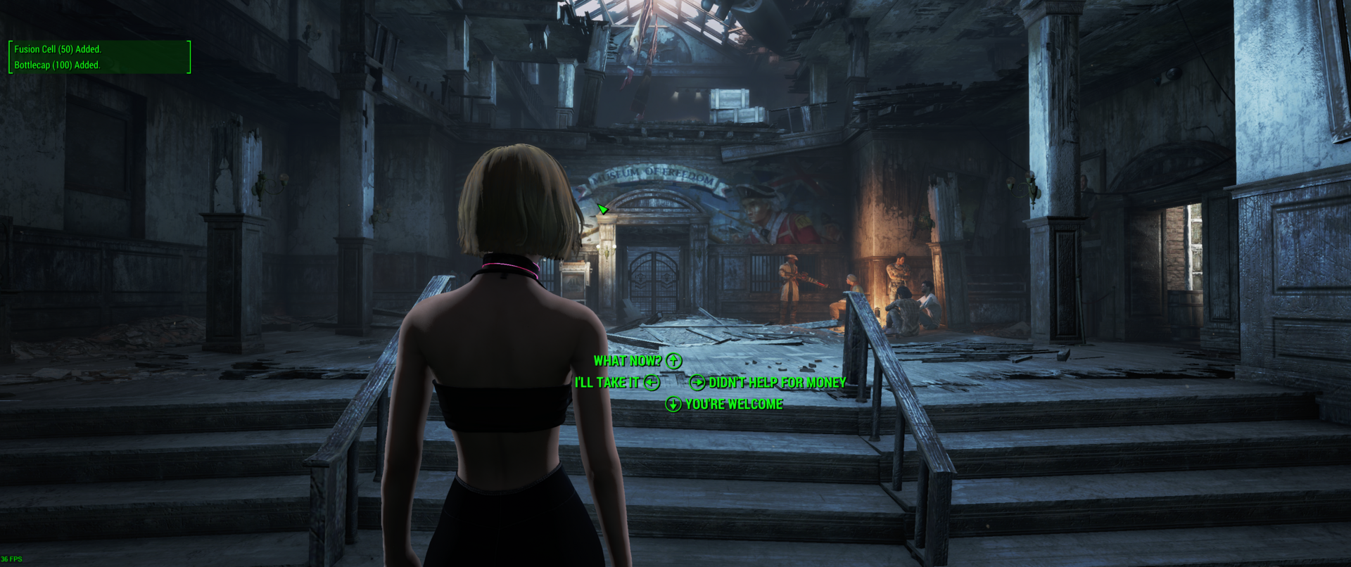 Screenshot_4.thumb.png.2816818ab72fabe4bb94682f4a342a15.png