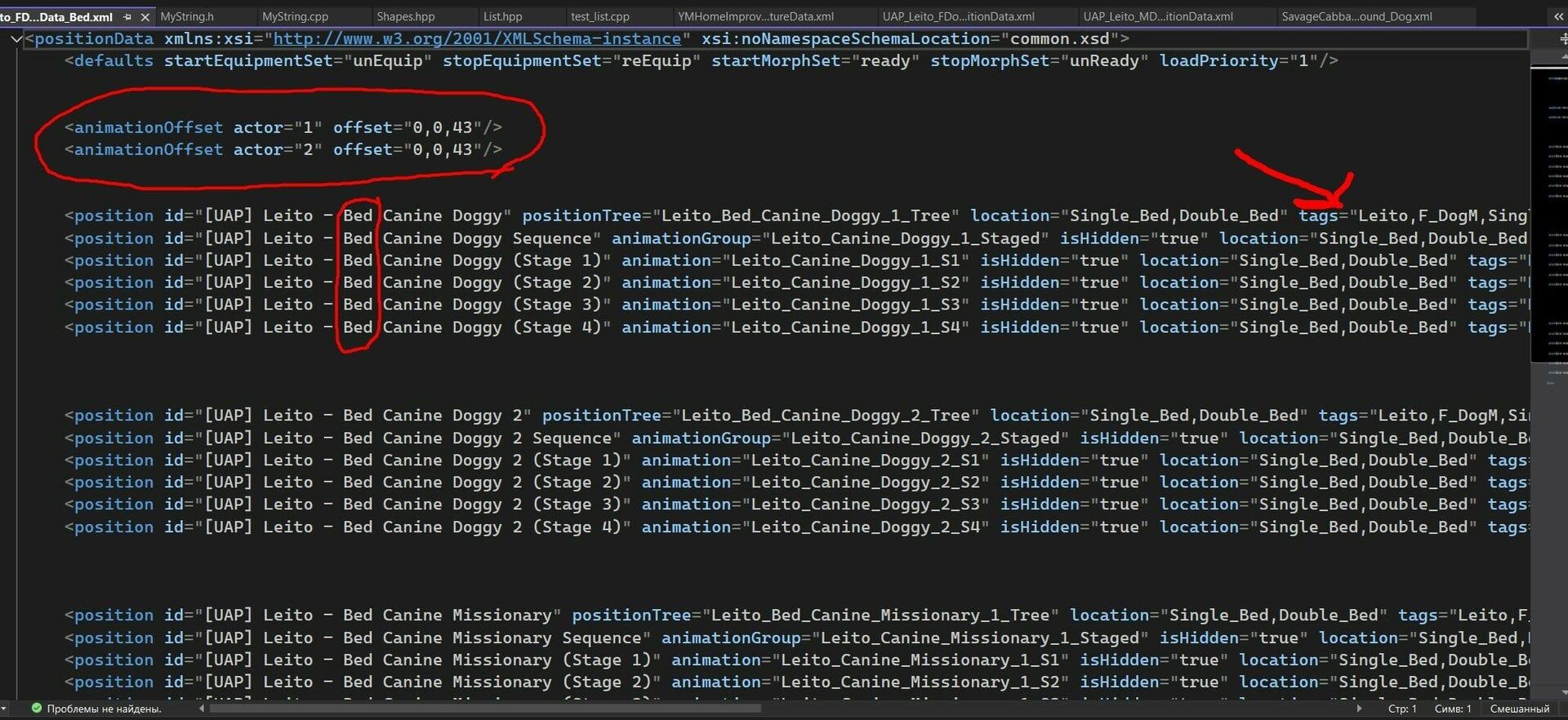 Screenshot_5.thumb.jpg.cc6574842f6e3ab75dc8def79c6f70e8.jpg