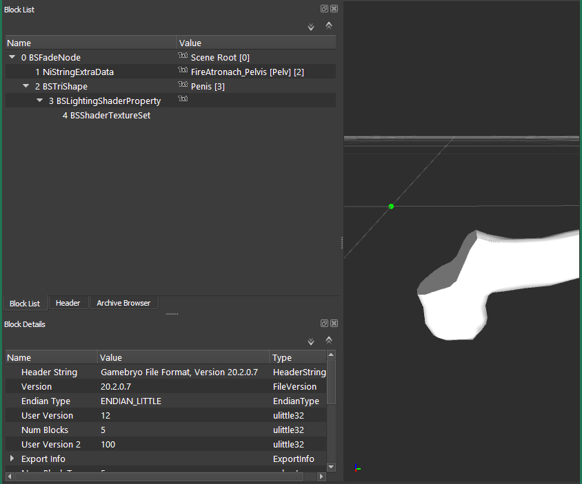Screeny2024_09_20_14_07_11.png.a823f24995fa150a4dbc666961f64a8c.png