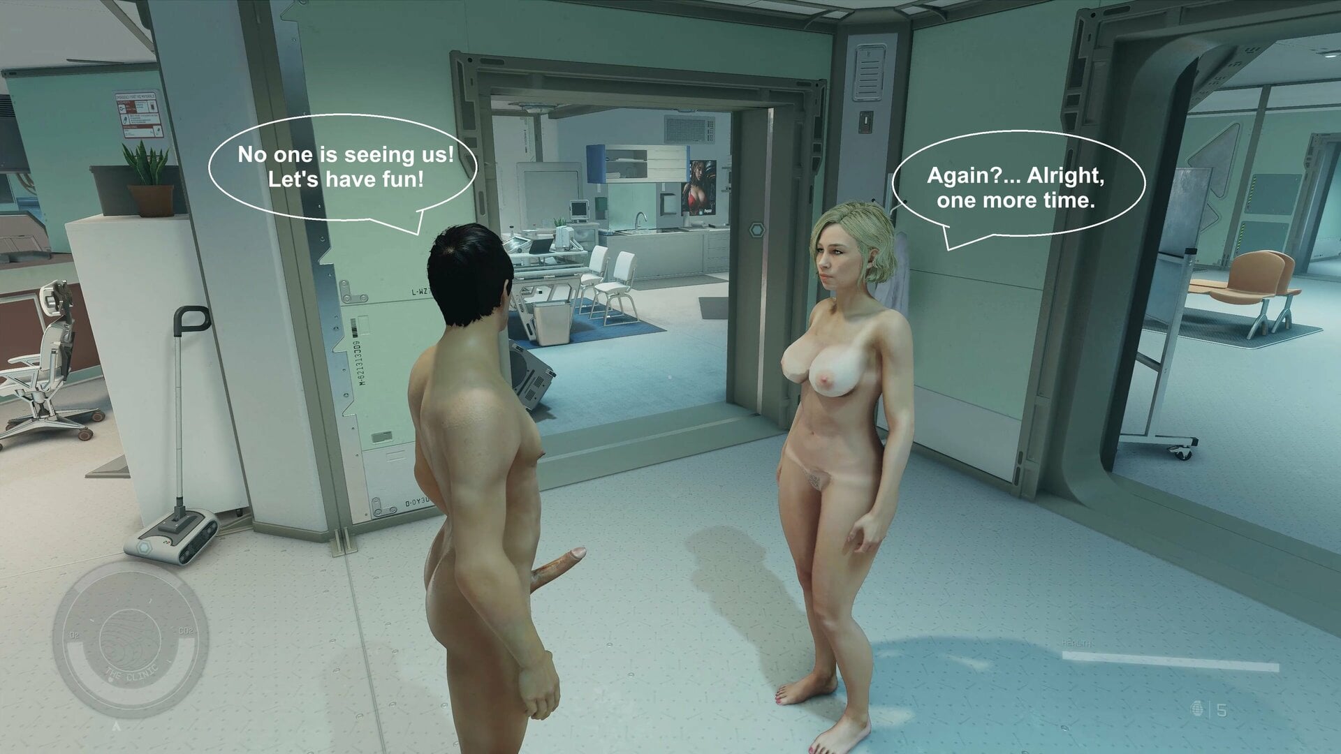 SexwithSarah01_M.thumb.jpg.17a49dd83f2fb8bbdffc7e14dbdcdb49.jpg