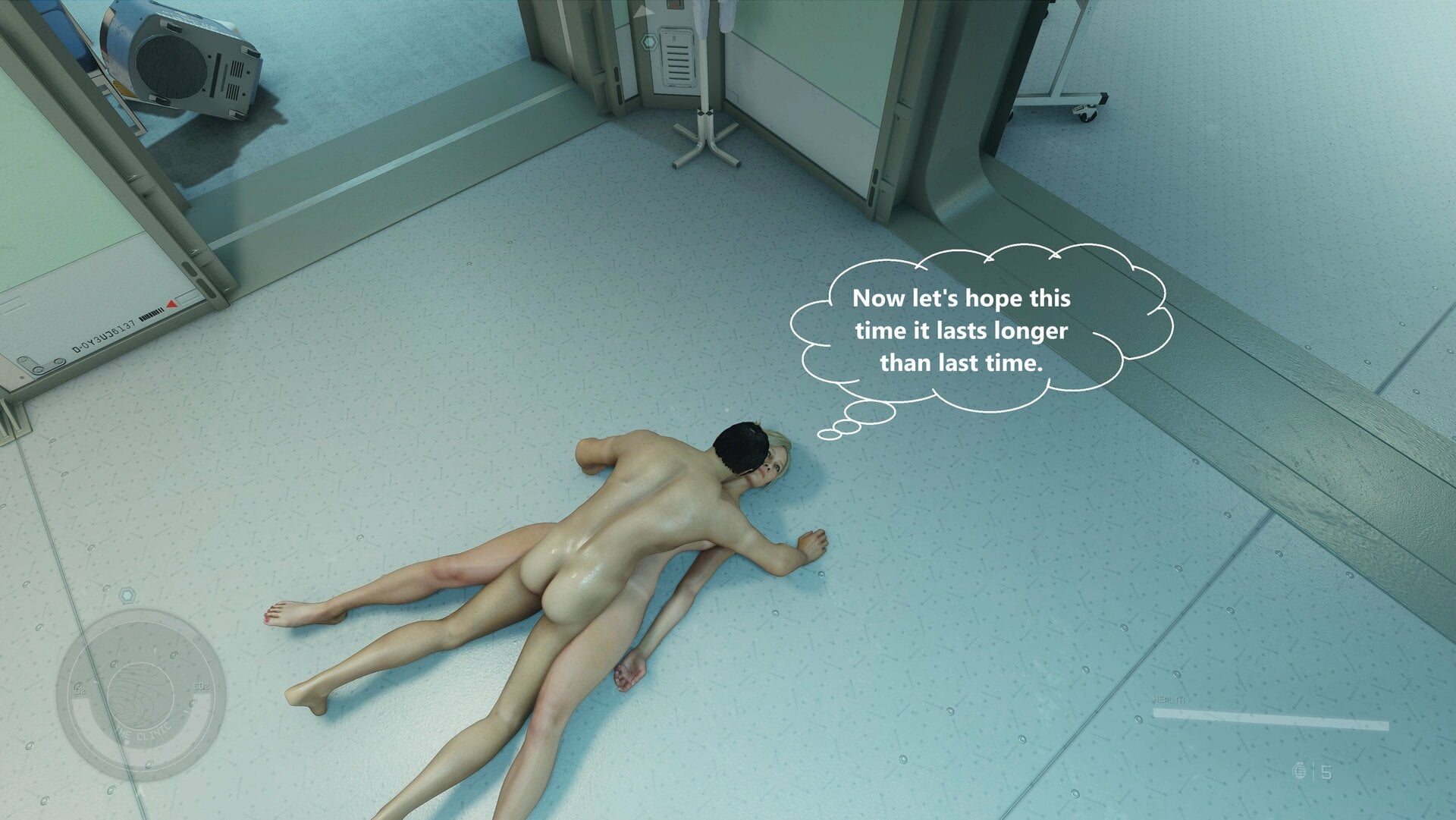 SexwithSarah4_M.thumb.jpg.60c6e872e911412e019572832925ca77.jpg