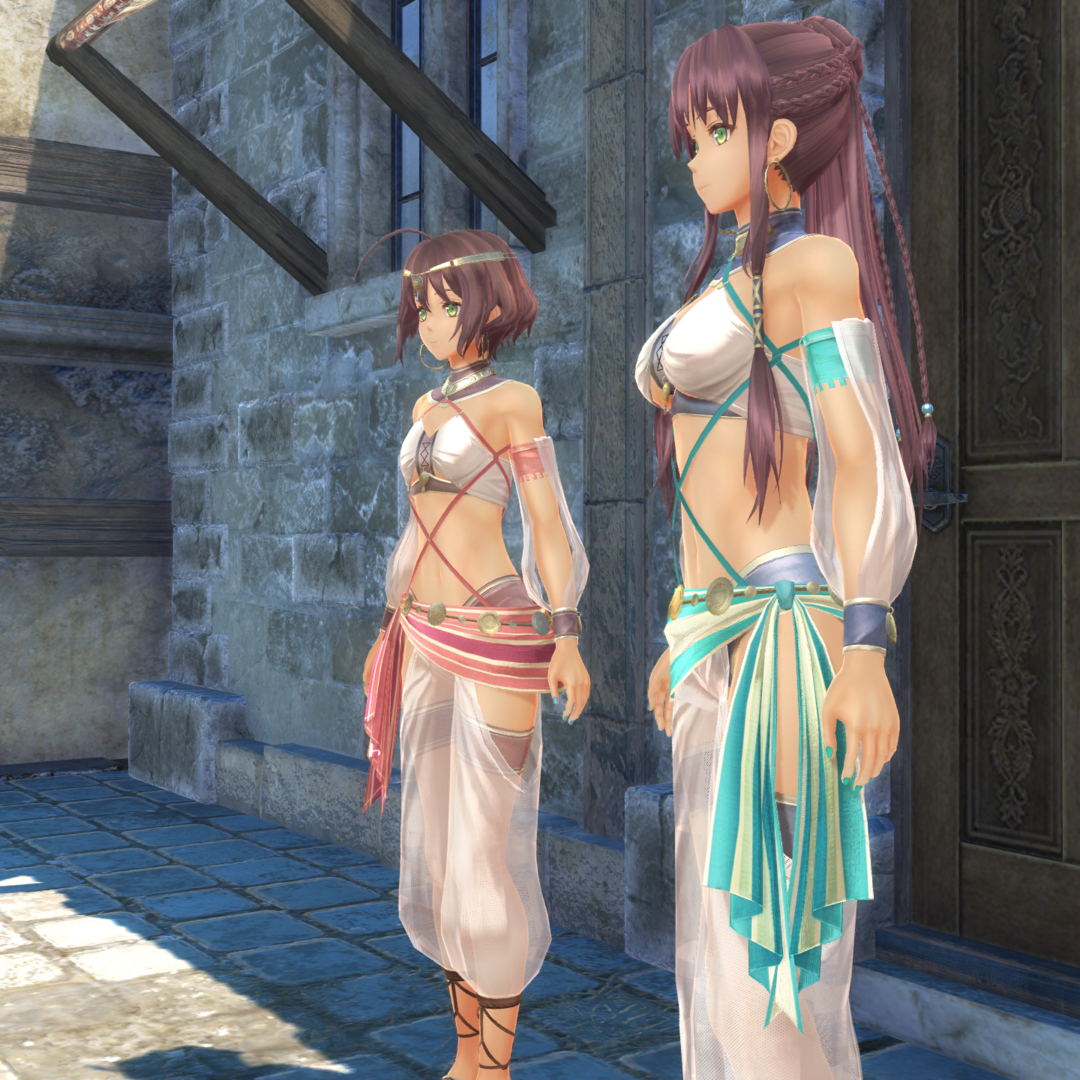 Shaheena_Saara_01.thumb.png.1d32467093c2603cadd68ba8bc7b5498.png