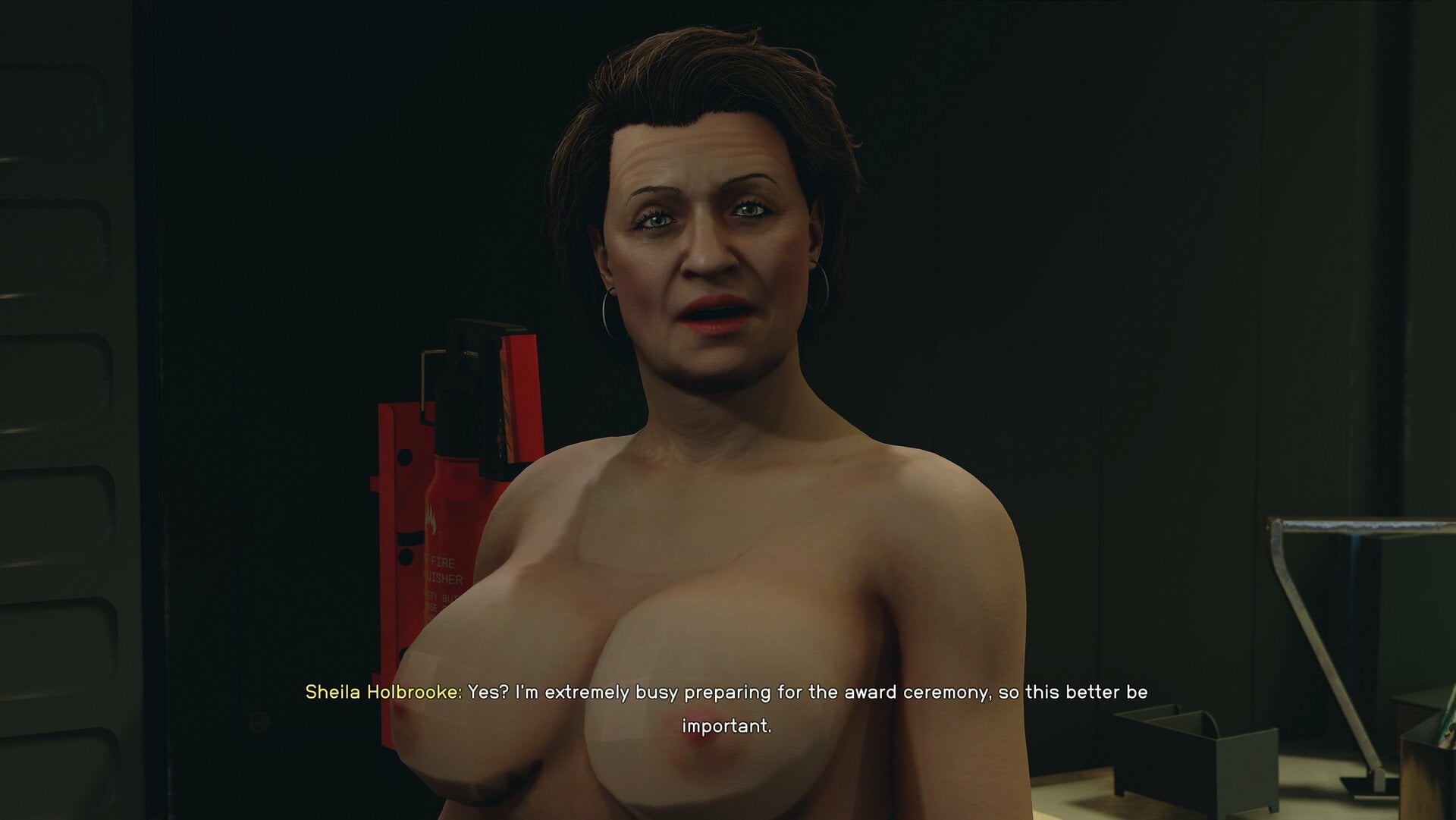 Sheila Holbrooke 2.jpg