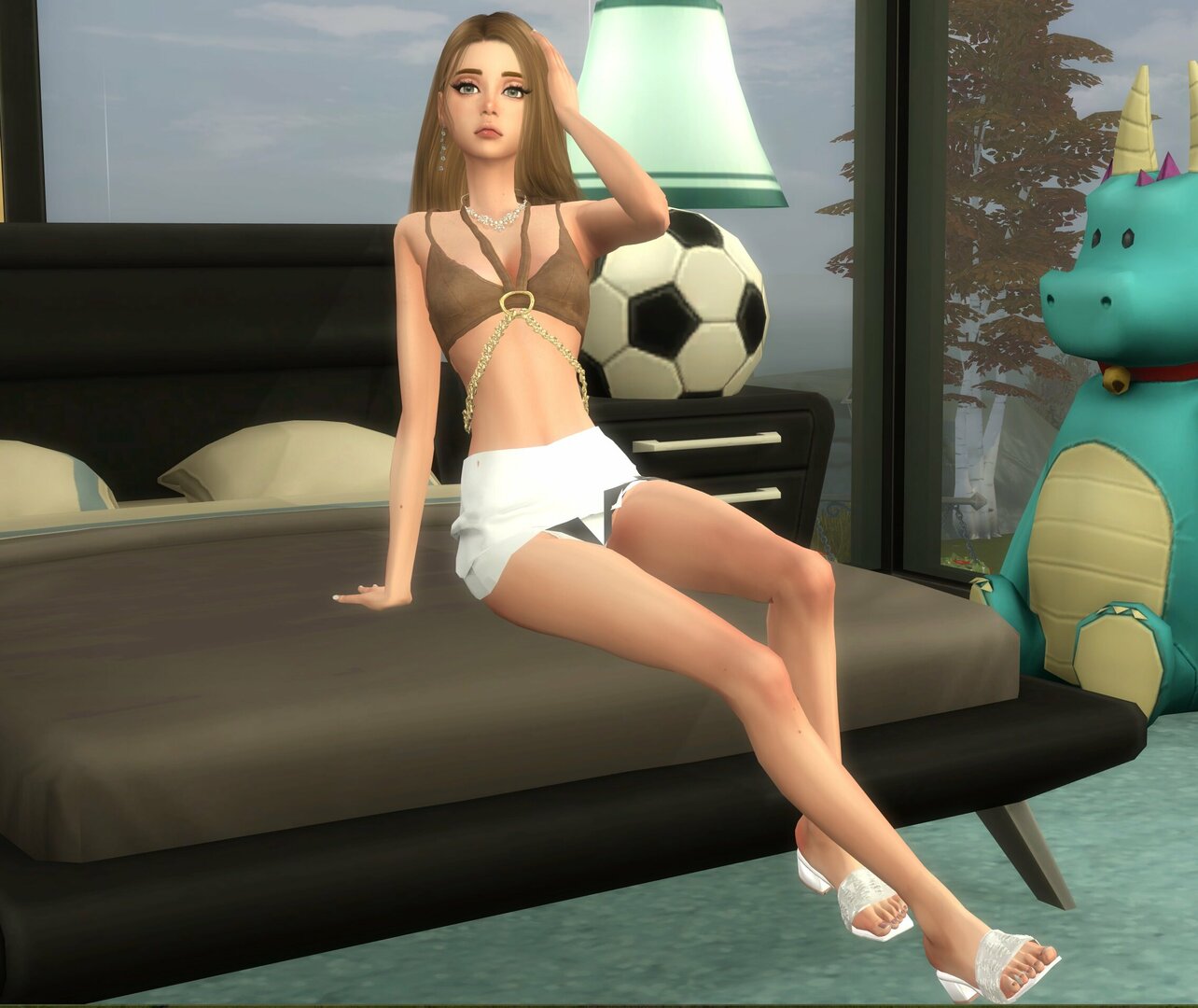 SimAINA8.thumb.jpg.e88eb9d531ff472afe84f0c74059d34a.jpg