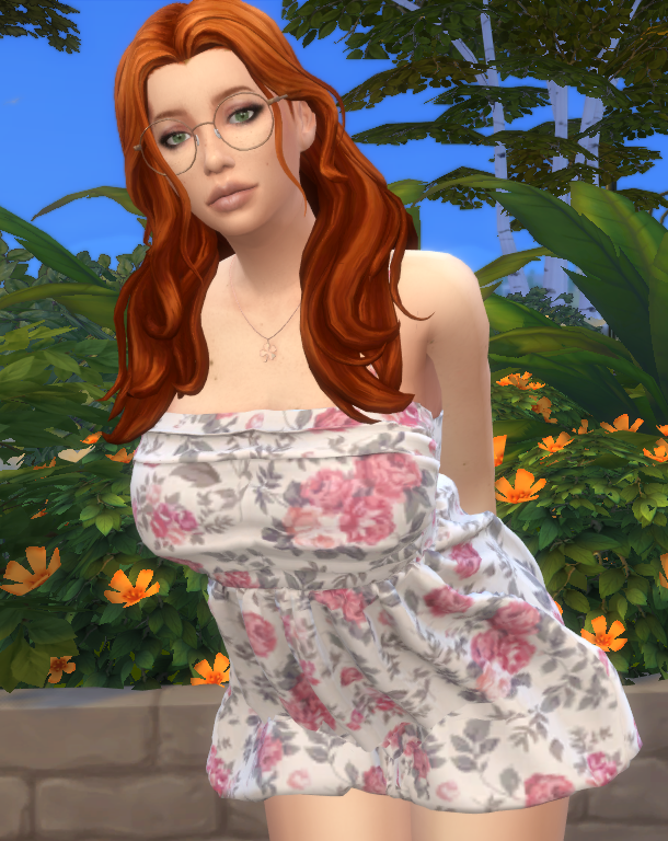 Sims4Screenshot2024_09.12-13_39_50_01.png.ce0a19aa4f25e6556c2d3830d14acb19.png