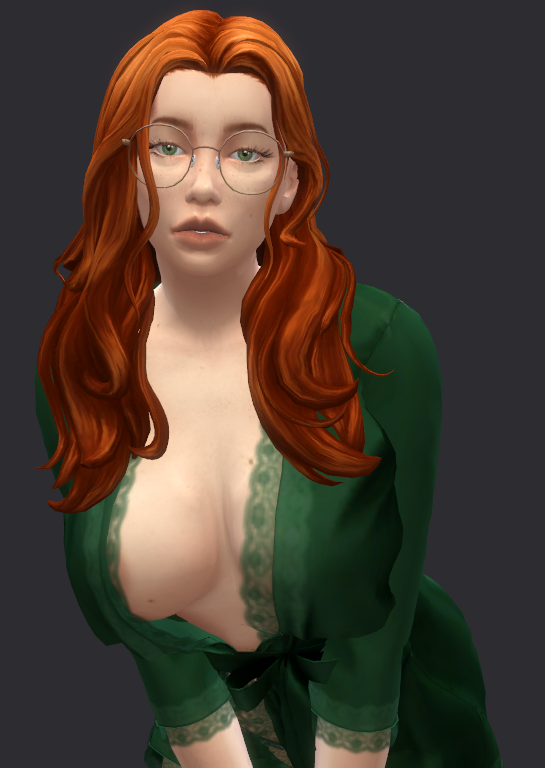 Sims4Screenshot2024_09.14-13_51_50_05.png.b72b7ac9cf60682bfb034bb3e50559e4.png