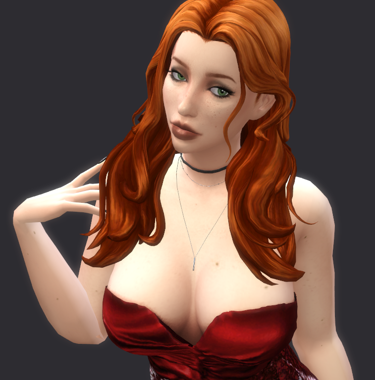 Sims4Screenshot2024_09.15-01_23_50_98.png.6cb0f08f5252087c3e339f861c2cfecb.png