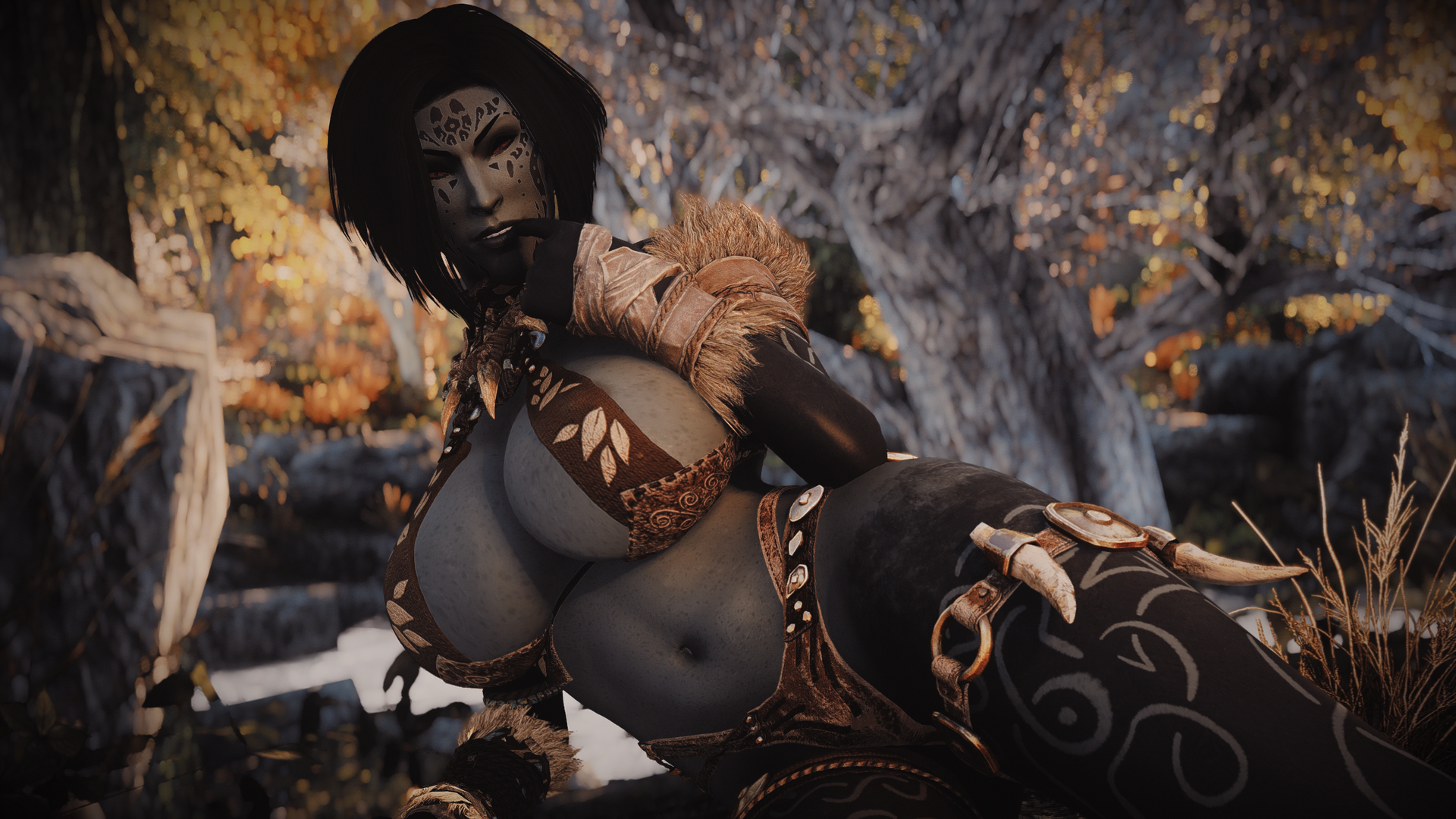 Skyrim-DunmerXX-10.thumb.png.7710064e37f0f960d9b75c0bc181ae6c.png