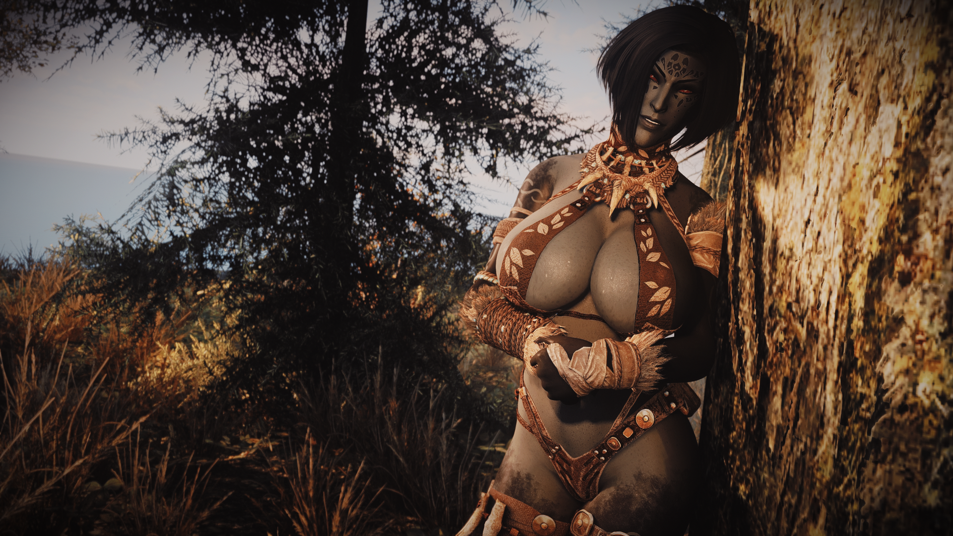 Skyrim-DunmerXX-14.thumb.png.c866791fb7f87007c94fbc3fdbc9fa5e.png