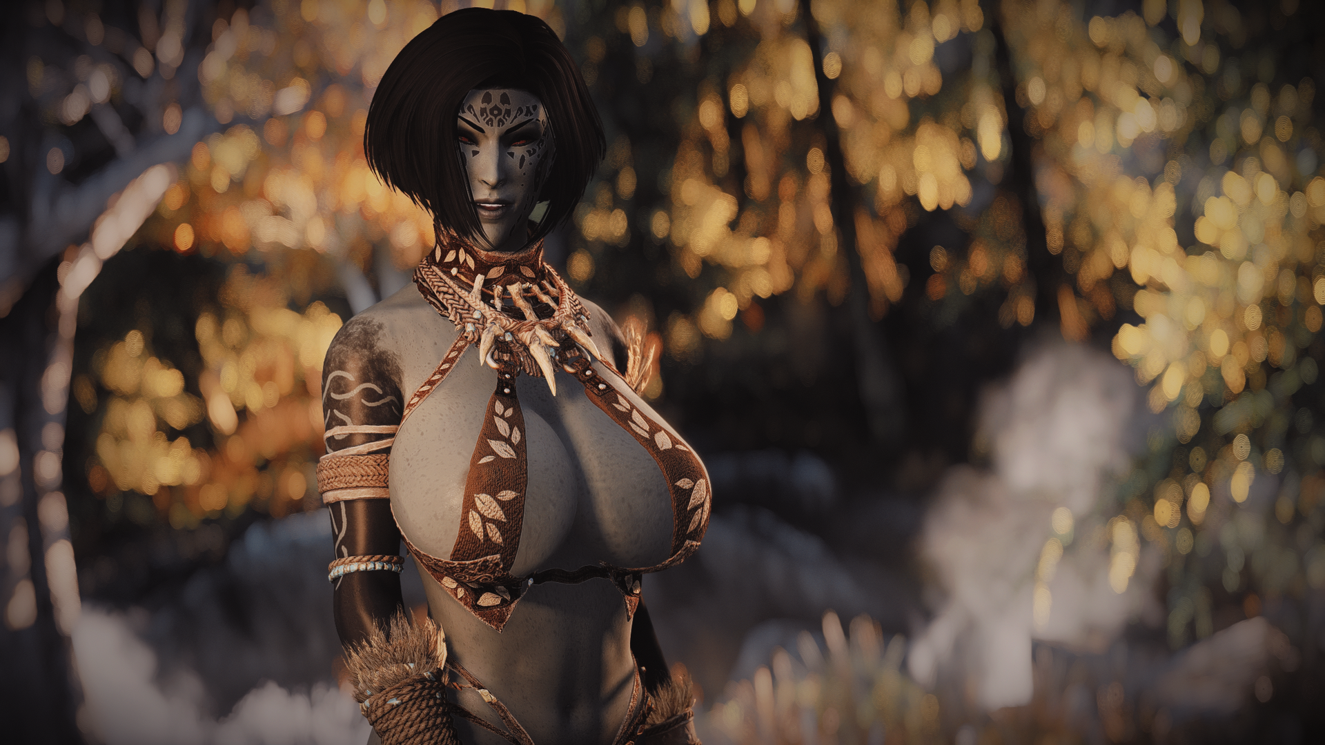 Skyrim-DunmerXX-16.thumb.png.054deb225bf0bd040289b1104a2514cc.png