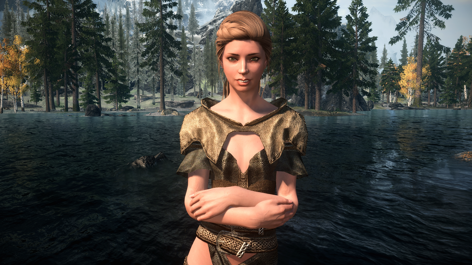 SkyrimSE 2024-09-02 17-16-49.png