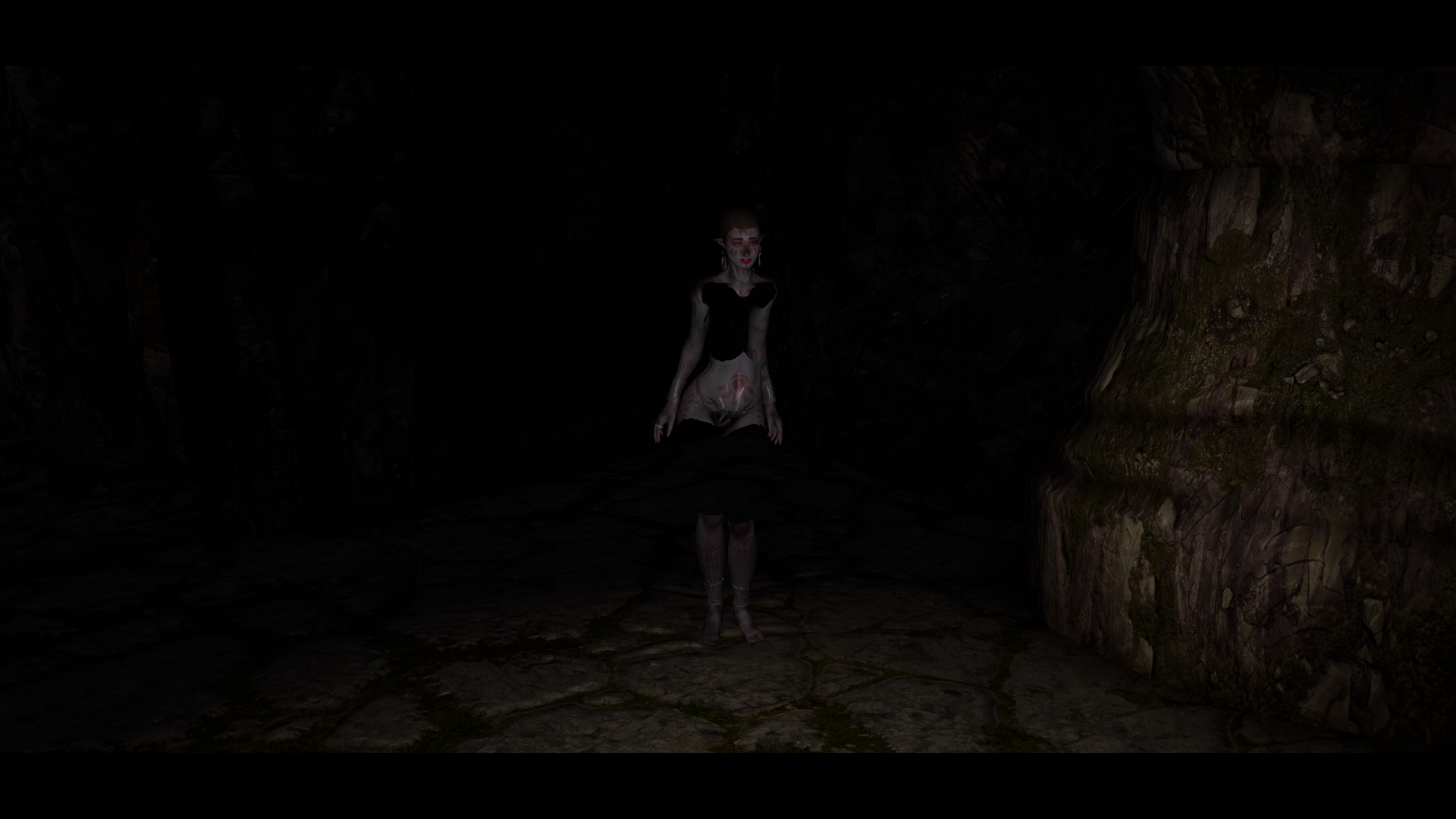 SkyrimSE2024-09-0300-37-01.png.4e4c7fc92e8067300e0ac56f5b404bba.png