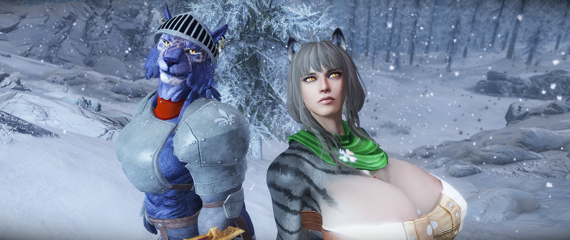 SkyrimSE2024-09-1521-41-21-07.thumb.png.c5da1b50f809a2887c9098f6787be0d6.png