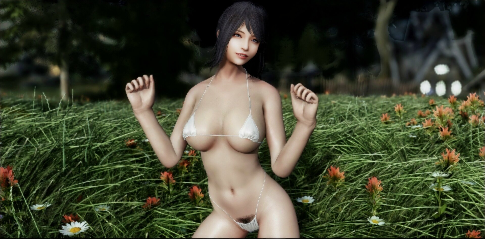 SkyrimSE2024-09-1816-58-25.thumb.jpg.5f6a6ebc14293a3ff1a2da14ccc83a55.jpg