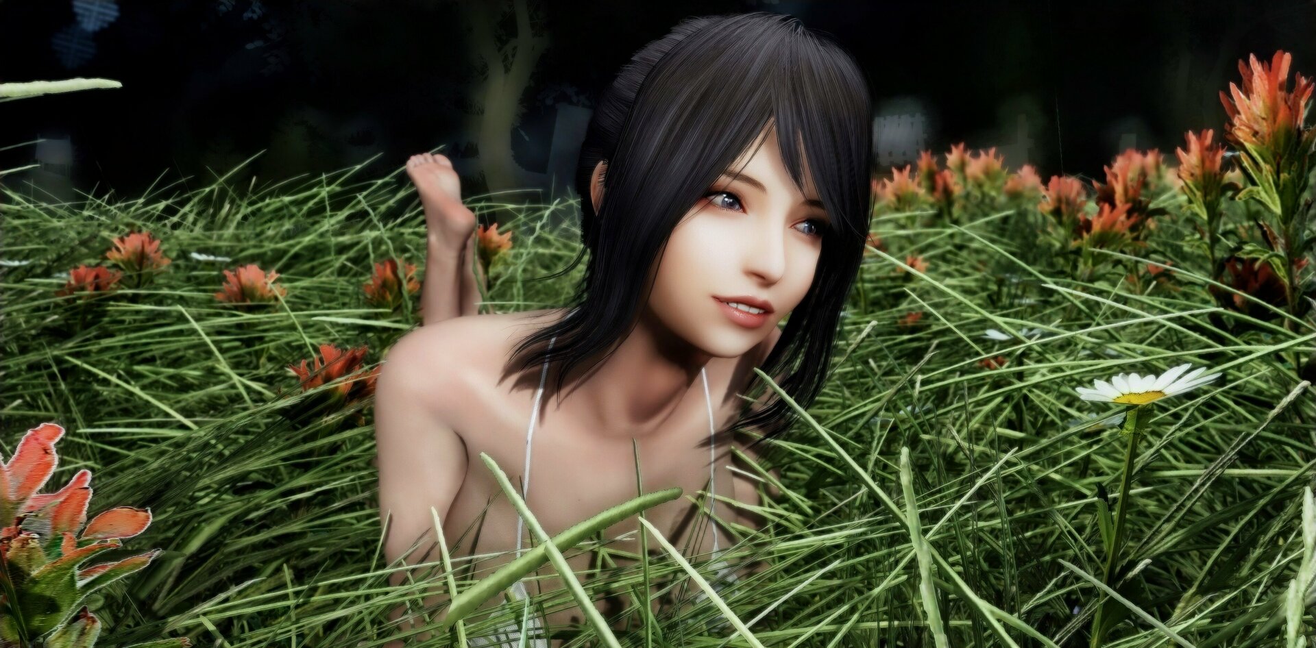 SkyrimSE2024-09-1816-59-07.thumb.jpg.857811ece308209877eca6fa2f00bd05.jpg